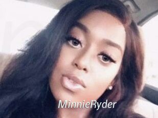 MinnieRyder