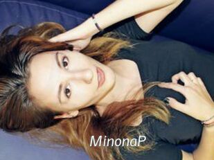 MinonaP