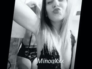 MinouXxx
