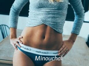 Minouchat