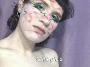 Mint_pie_x