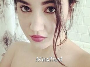 MinxTrust