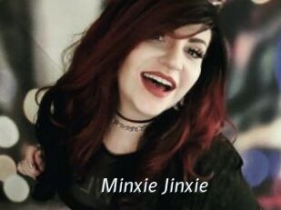 Minxie_Jinxie