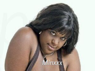 Minxxx_