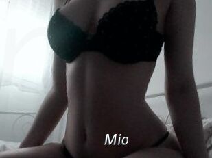 Mio