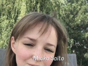 Mioko_Saito