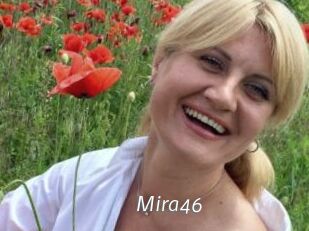 Mira46
