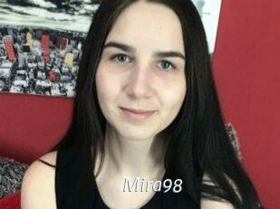 Mira98