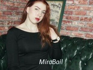 MiraBail