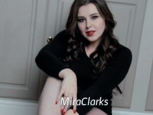 MiraClarks