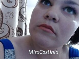 MiraCostinia