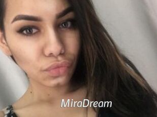 MiraDream