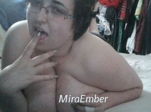 MiraEmber