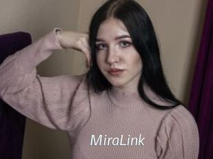 MiraLink