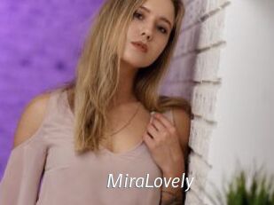 MiraLovely