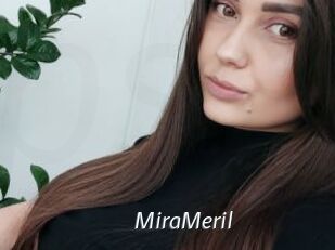 MiraMeril