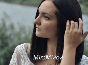 MiraMi404
