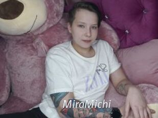 MiraMichi