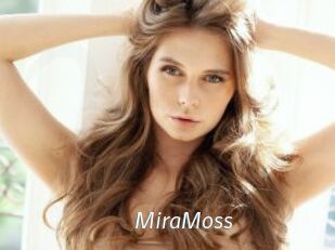 MiraMoss