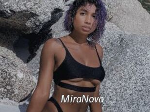 MiraNova