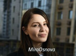 MiraOsnova