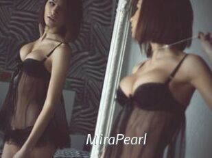 MiraPearl