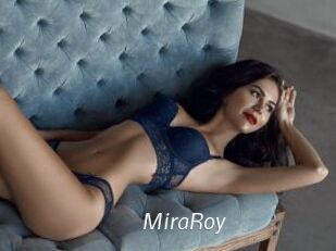 MiraRoy