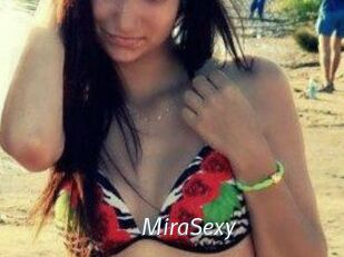 MiraSexy