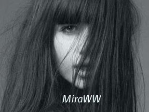 MiraWW