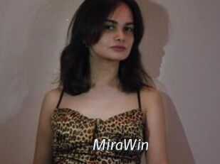 MiraWin