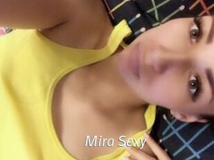 Mira_Sexy_