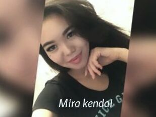 Mira_kendal