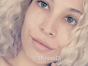 MiraaaD