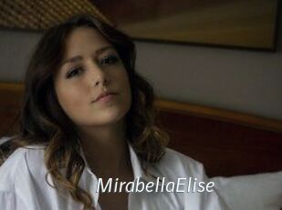 MirabellaElise