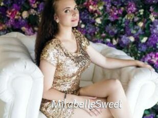 MirabelleSweet