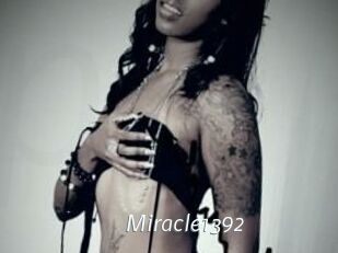Miracle1392