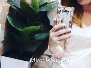 MiracleBaby4u