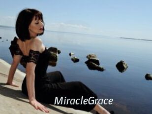 MiracleGrace