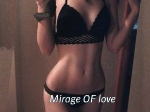 Mirage_OF_love