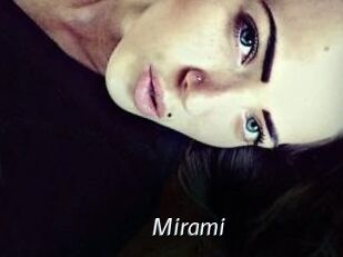 Mirami