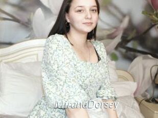 MiranaDorsey