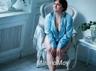 MiranaMay