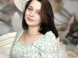 MiranaStanley