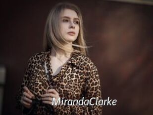 MirandaClarke