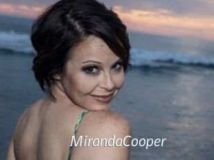 MirandaCooper