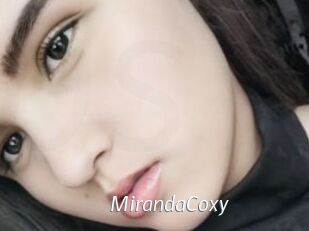 MirandaCoxy