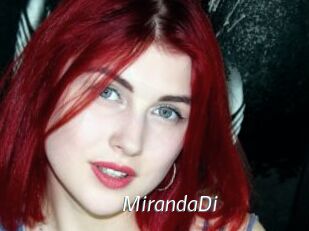 MirandaDi