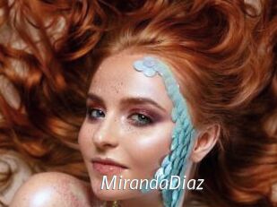 MirandaDiaz