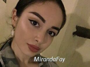 Miranda_Fay