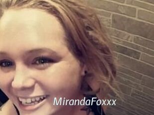 MirandaFoxxx